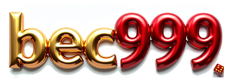 bec999